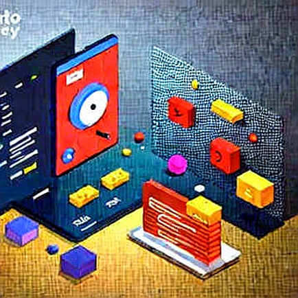 The Ghost Protocol: Why EWC 26 Has Zero Crypto Logos and What That Means for Your Portfolio The Ghost Protocol: Why EWC 26 Has Zero Crypto Logos and What That Means for Your Portfolio