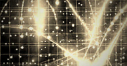 The Semiconductor Selloff Is a Macro Wake-Up Call, Not a Crypto Death Knell