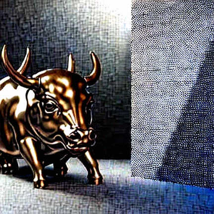 The AIwashing Probe: SEC Subpoenas Situational Awareness Fund Records