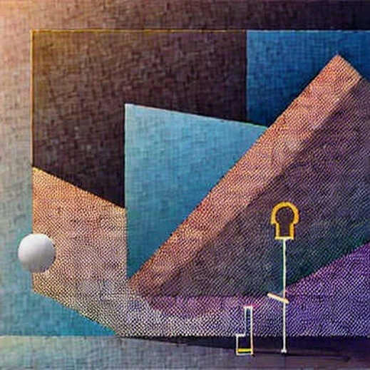The Quiet Signal in a Loud Market: What August 28th Really Told Us About the Crypto Bridge The Quiet Signal in a Loud Market: What August 28th Really Told Us About the Crypto Bridge
