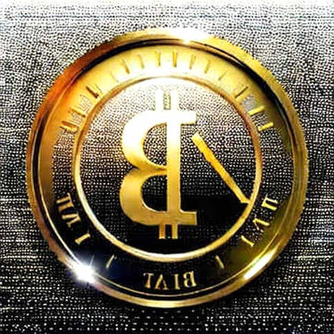 Standard Bank's Opay Bet: A Pre-IPO Autopsy of African Fintech's Structural Fault Lines