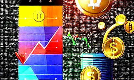 The $31B Memory Gambit: Kioxia's NAND Expansion and the Storage Bottleneck Crypto Keeps Ignoring The $31B Memory Gambit: Kioxia's NAND Expansion and the Storage Bottleneck Crypto Keeps Ignoring