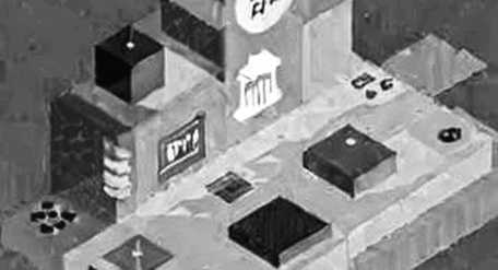 The Agent Harness Breach: Why AI Agents Are the Next Crypto Security Frontier