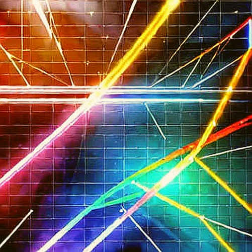 The $38M Mirage: Why Ethereum ETF Inflow Masks a Structural Deficiency