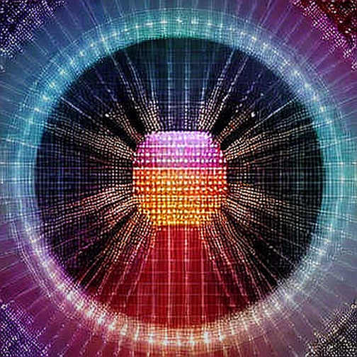 The Compliance Mirage: Why Polymarket's Technical Evasion Strategy Failed The Compliance Mirage: Why Polymarket's Technical Evasion Strategy Failed