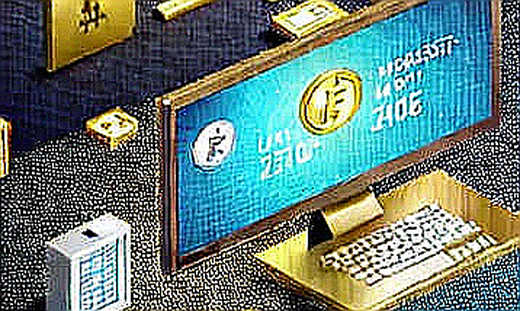 Bitcoin's Break Below $77K: A Market Structure Autopsy, Not a Headline