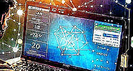 X Ads Just Flipped a Switch, and No One in Web3 Should Care X Ads Just Flipped a Switch, and No One in Web3 Should Care