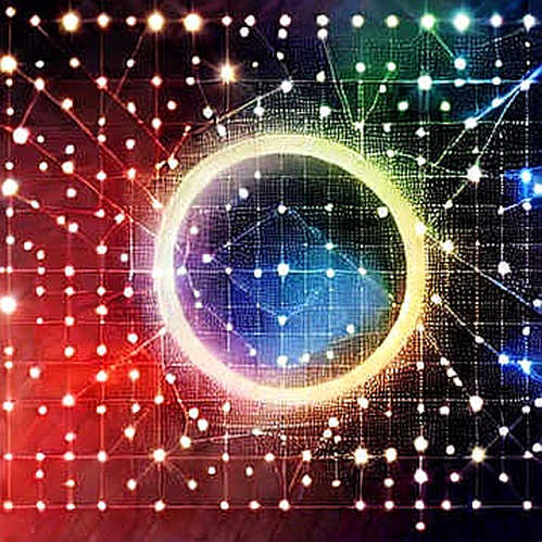 The Strait and the Spread: How Geopolitical Oil and Inflation Data Will Rewrite Crypto’s Narrative Compass The Strait and the Spread: How Geopolitical Oil and Inflation Data Will Rewrite Crypto’s Narrative Compass