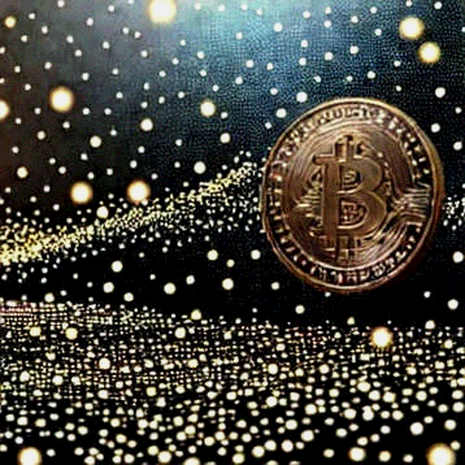 The Great Miner Pivot: Why Bitcoin Miners Are Selling Their BTC to Chase AI Dollars The Great Miner Pivot: Why Bitcoin Miners Are Selling Their BTC to Chase AI Dollars