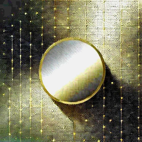 The Code Doesn't Lie: $ARG Fan Token and the Mechanics of Narrative Depreciation