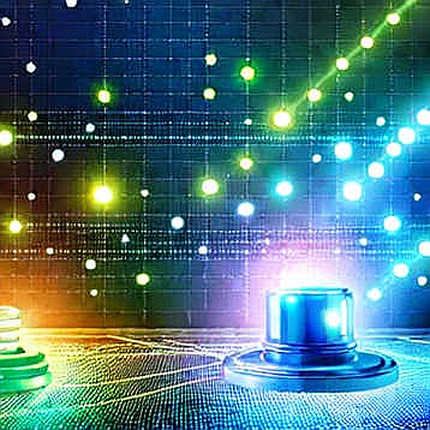 The Deep Freeze Paradox: Bitcoin's Code Is Frozen, But Its Price Is Not