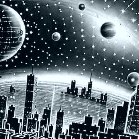 Persistent Agents Hit the Cloud: Akash Network’s State Migration Architecture and the Tokenomics Signal Persistent Agents Hit the Cloud: Akash Network’s State Migration Architecture and the Tokenomics Signal