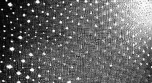 Ethereum's Quantum Defense: Dissecting the New Post-Quantum Deposit Contract EIP