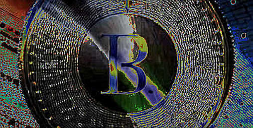 The Kraken-FIFA Deal: A Forensic Analysis of Sports Sponsorship ROI in Crypto The Kraken-FIFA Deal: A Forensic Analysis of Sports Sponsorship ROI in Crypto