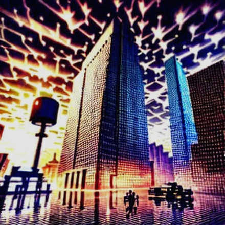 The $300B Shadow: How Autocallable Structures Could Trigger a Crypto Liquidity Crisis