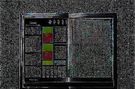 The Empty Dashboard: When Crypto Analytics Return Nothing but N/A