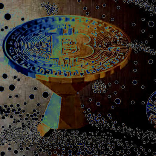 The Senate Seat as a Smart Contract: What Lindsey Graham’s Battle Means for Blockchain Policy The Senate Seat as a Smart Contract: What Lindsey Graham’s Battle Means for Blockchain Policy