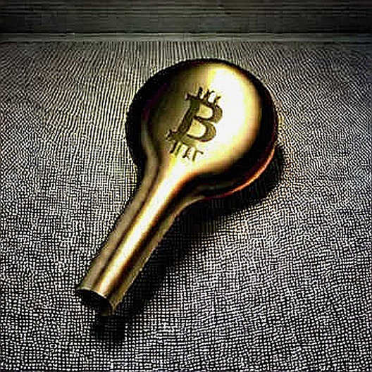 Brazil's 24-Hour Crypto Hold: The Centralized Fuse in a Decentralized Pipe