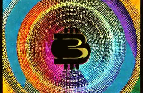 The 14.45% Warning: What the Lobster Transfer Reveals About Meme Coin Concentration The 14.45% Warning: What the Lobster Transfer Reveals About Meme Coin Concentration