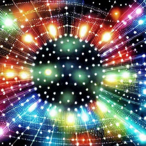 The Fed's Quiet Admission: AI, Debt, and the Yield Arc That Could Pin Crypto The Fed's Quiet Admission: AI, Debt, and the Yield Arc That Could Pin Crypto