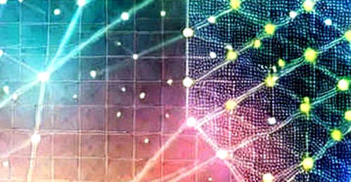 CoreWeave's £8.2B Scottish AI Datacenter: The Power Problem No One Talked About CoreWeave's £8.2B Scottish AI Datacenter: The Power Problem No One Talked About