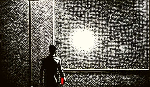 The Centralized Ghost in the Machine: An IEM Beijing Micro-Signal and the Illusion of Digital Ownership The Centralized Ghost in the Machine: An IEM Beijing Micro-Signal and the Illusion of Digital Ownership
