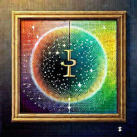 Robinhood Chain's Arcus Launches pToken: A Standardization Play, Or A Centralization Trap?