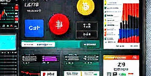 Meta's AI Nudify Ad Scandal: An On-Chain Data Detective's Forensics