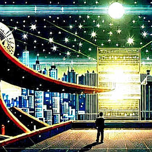 The $22 Million Mining Mirage: How 'Mining Automatic' Exploited the Guarantee Trap The $22 Million Mining Mirage: How 'Mining Automatic' Exploited the Guarantee Trap