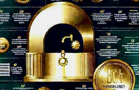 Ukrainian Drone Strikes on Moscow: A Cold Dissector’s Risk Assessment of Crypto Market Vulnerability Ukrainian Drone Strikes on Moscow: A Cold Dissector’s Risk Assessment of Crypto Market Vulnerability