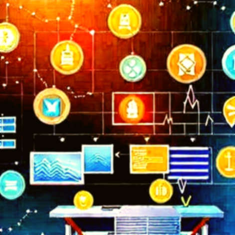 The 62/8.6 Divergence: What Vercel's Token Data Really Says About AI's Value Layer