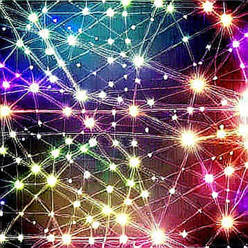 On-Chain Forensics: The Saravan Airstrike and Bitcoin's Reflexive Calibration On-Chain Forensics: The Saravan Airstrike and Bitcoin's Reflexive Calibration