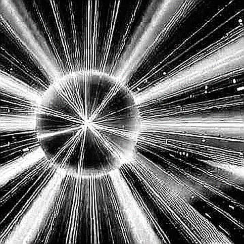 Ox Alpha: The Ghost Model That Could Reshape AI—or Vanish into the Noise Ox Alpha: The Ghost Model That Could Reshape AI—or Vanish into the Noise
