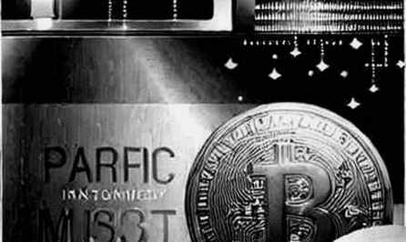 Dollar Slips Below 100: Why 99.003 Means More for Crypto Than the Headline Dollar Slips Below 100: Why 99.003 Means More for Crypto Than the Headline
