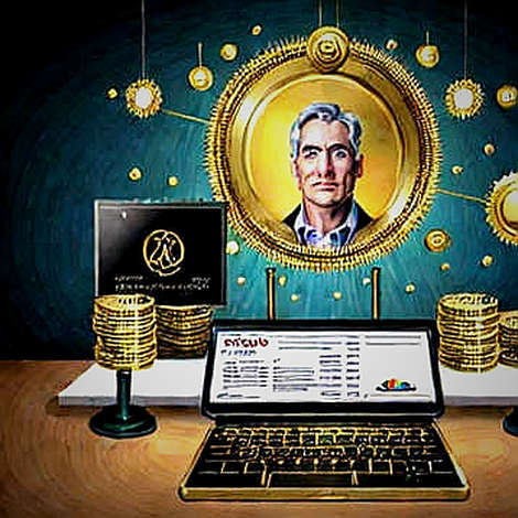 The Sanctions Immune System: How Iran's Survival Became Crypto's Unspoken Use Case The Sanctions Immune System: How Iran's Survival Became Crypto's Unspoken Use Case