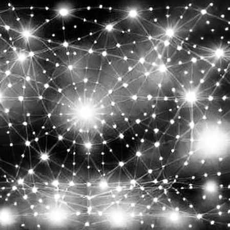 The Silent Calculus of Bitcoin’s Next Move: A Macro Watcher’s Lens The Silent Calculus of Bitcoin’s Next Move: A Macro Watcher’s Lens