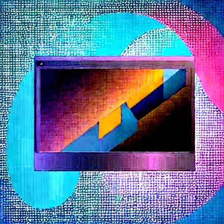 The Illusion of Scale: When Layer2 Tokens Face Their 'Memory Chip' Moment
