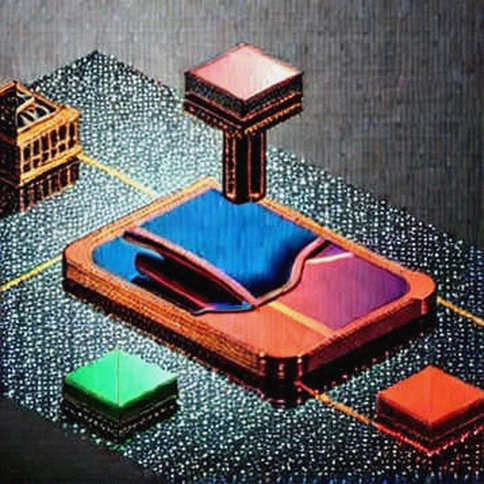 The Mythos of Security: Kraken's AI Gambit and the Unseen Cost of the Third-Party Oracle