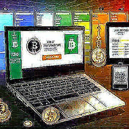 NFT's Tombstone: When the Great Promise of Digital Ownership Collapsed into a Market of Ghosts