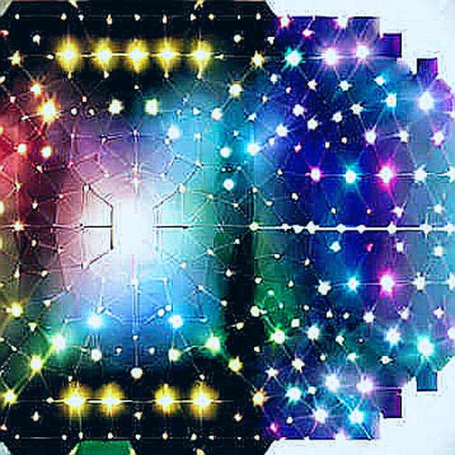 When the Oracle Refuses: How a Chinese AI Model Exposed Web3's Dependency Antipattern When the Oracle Refuses: How a Chinese AI Model Exposed Web3's Dependency Antipattern