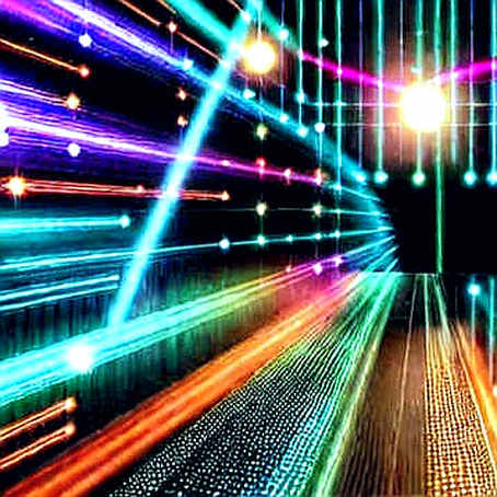 HYPE's 79% Rally: A Breakout Quarter or a Narrative Without a Ledger?