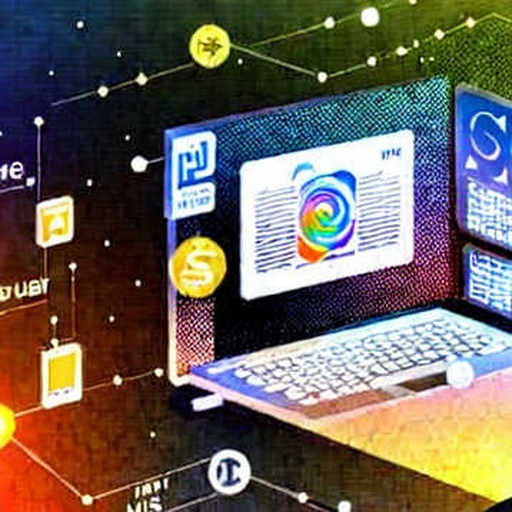 Apple's Qwen Integration Guide: A Signal of the Coming AI Infrastructure Wars