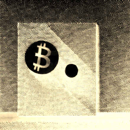 Bitcoin's Golden Cross: A Lagging Signal That Might Just Be Right This Time
