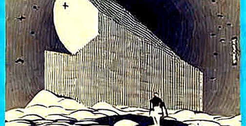 The Ancient Whale's Modest Profit: A Lesson in Governance Value Over Speculative Returns