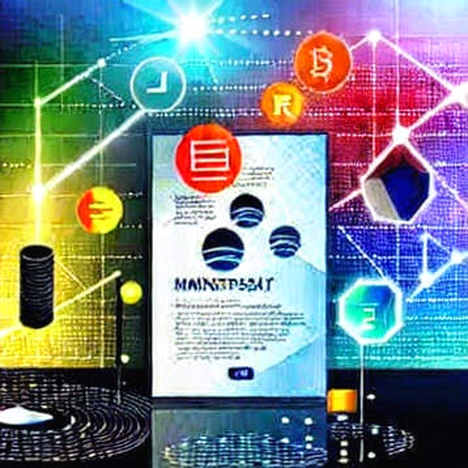 Bitcoin's Bull Score Jumped From 30 to 80 in a Week: Tracing the Assembly Logic Through the Noise