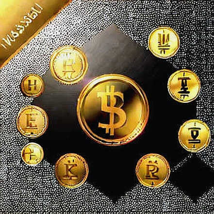BNB Chain's Lorentz Hard Fork: A 20% Fee Cut or a 20% Illusion? Unpacking BEP-341's Real Trade-offs