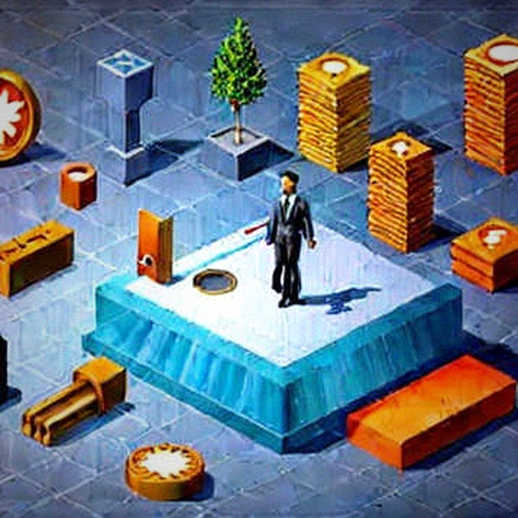 Shelby and the Silence of the Code: Why Aptos Labs Must Prove Its Storage Covenant Shelby and the Silence of the Code: Why Aptos Labs Must Prove Its Storage Covenant