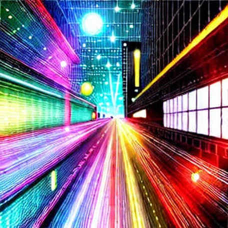 The Great ETF Pivot: Why Brevan Howard’s 70% IBIT Cut Is Actually a Bullish Signal for Bitcoin’s Maturity The Great ETF Pivot: Why Brevan Howard’s 70% IBIT Cut Is Actually a Bullish Signal for Bitcoin’s Maturity