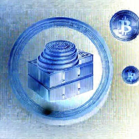 The $9B Ghost Bid: How Abu Dhabi's Port Play Could Reshape Crypto's Physical Layer