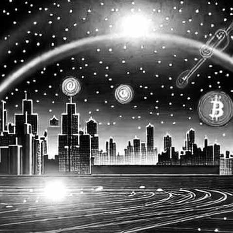 When Esports Meets Crypto Hype: The BLG Roster Change and the Gap Between Narrative and Reality